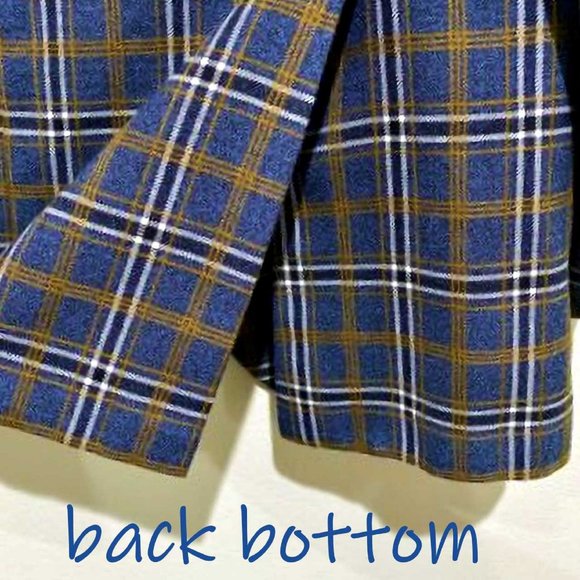 Vintage Louis Roth Blazer Jacket Size 44 Pristine - Picture 7 of 11